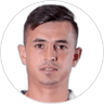 Andres Cubas, Midfielder for Whitecaps (USSF)