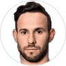 Elivelton, Forward for FK Panevėžys