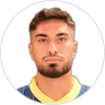 Suat Serdar, Midfielder for Hellas Verona