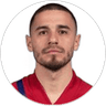 Jose Portillo Justin, Midfielder for Sacramento Republic