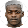 B. Biabi, Attacker for Kelty Hearts