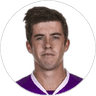 A. Quinn, Midfielder for Indy Eleven