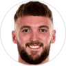 Kyle Cameron, Defender for Newport County