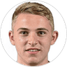 J. Sheppard, Defender for Hayes & Yeading United