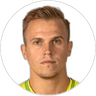 Advan Kadusic, Defender for NK Istra 1961