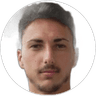 A. Procaccio, Attacker for AC Renate
