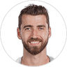 Vetle Dragsnes, Defender for SK Brann