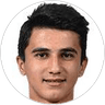 Doğuş Can Incedere, Midfielder for Galatasaray U19