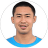 Sarawut Kanlayanabandit, Defender for Sukhothai