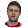 Regan Donelon, Defender for Galway United