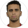 Lucas Gomes, Midfielder for Moto Club MA