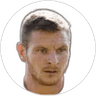 Paul Mullin, Forward for Rotherham United
