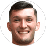 O. Merkaj, Attacker for Campobasso