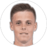 Michal Bilek, Midfielder for Teplice