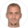 Jiri Klima, Forward for Mladá Boleslav