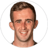 Samuel Howes, Goalkeeper for Dagenham & Redbridge