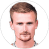 Callum Connolly, Defender for Bradford City