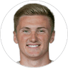 Taylor Moore, Defender for Bristol Rovers