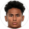 Demetri Mitchell, Defender for Leyton Orient