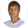 V. Paramonov, Defender for Alashkert