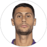 Rolando Mandragora, Midfielder for ACF Fiorentina