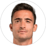 Francesco Cassata, Midfielder for Spezia Calcio