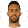 A. Rispoli, Defender for Crotone