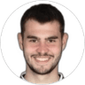 Oleksiy Shchebetun, Forward for Qizilqum