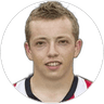 Olivier Rommens, Midfielder for FC Milsami Orhei
