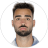 Brais Mendez, Midfielder for Columbus Crew