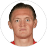 Timur Akmurzin, Goalkeeper for Dinamo Bryansk