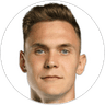 Roman Ezhov, Midfielder for FK Sochi