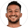 Joao Carvalho, Midfielder for GD Estoril Praia