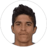 Wanderson, Midfielder for Araz-Naxçıvan PFK