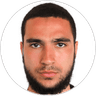 Abbas Huseynov, Defender for Qarabağ FK