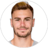 Toni Lato, Defender for RCD Mallorca