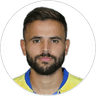 Sito, Midfielder for CF Intercity