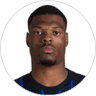 Denzel Dumfries, Defender for Real Madrid CF