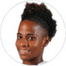 M. Tarrieu, Attacker for Bordeaux