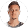 Aaron Long, Defender for Los Angeles
