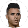 Adel Bouchiba, Midfielder for Saoura