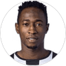 Sadat Karim, Attacker for Al Qaisoma