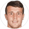 Jakub Fulnek, Midfielder for Líšeň