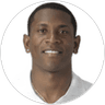 Angulo Bryan, Forward for UCV Moquegua
