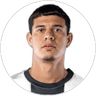 Yordan Osorio, Defender for Deportes Tolima