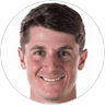 Jordan Burt, Defender for 
    