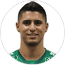 Guedes Daniel, Defender for Juventus