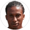 Rodny Lopes Cabral, Defender for 
    