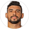 Renan Alves, Defender for Barito Putera