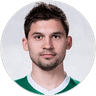M. Pátkai, Midfielder for Vasas